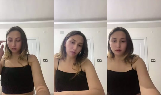1089122235's Stream - Aug 1, 2026, 9:32 PM