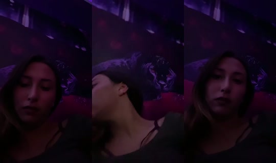 1089122235's Stream - Aug 4, 2026, 2:20 AM