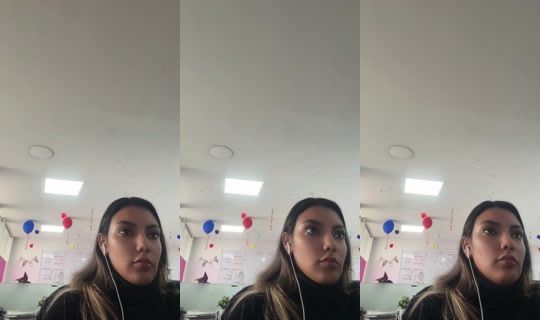 1089163596's Stream - Jul 17, 2026, 5:54 PM