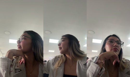 1089163596's Stream - Jul 24, 2026, 2:19 PM