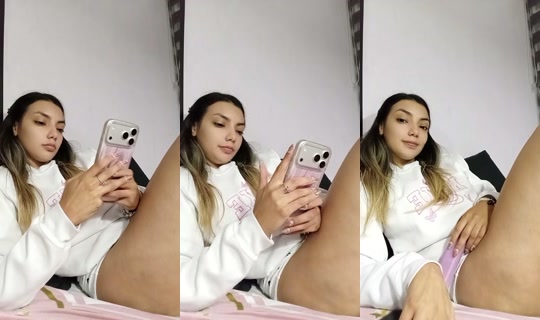 1089163596's Stream - Jul 25, 2026, 11:50 PM