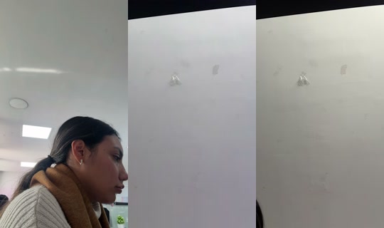 1089163596's Stream - Jul 28, 2026, 7:57 PM