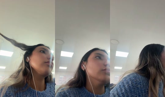 1089163596's Stream - Sep 4, 2026, 6:41 PM