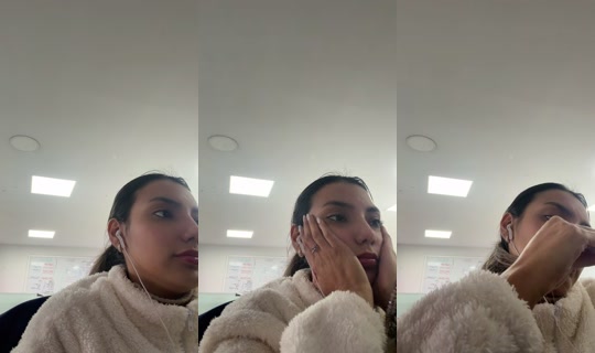 1089163596's Stream - Sep 7, 2026, 9:55 PM
