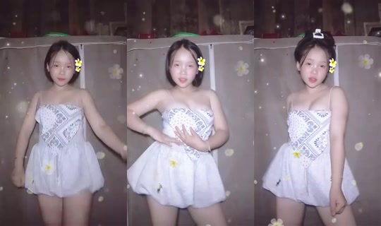 1089165382's Stream - Jul 26, 2026, 12:39 PM