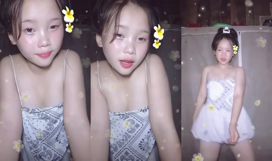 1089165382's Stream - Jul 26, 2026, 1:46 PM