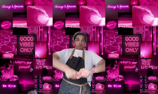 1089197757's Stream - Jul 26, 2026, 6:24 AM
