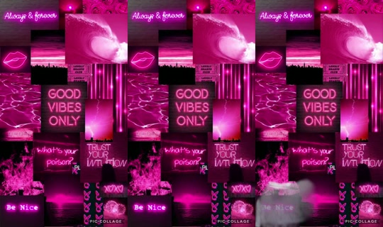 1089197757's Stream - Jul 26, 2026, 7:49 AM