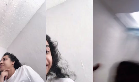 1089197757's Stream - Jul 27, 2026, 2:13 PM