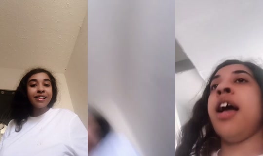 1089197757's Stream - Jul 27, 2026, 3:23 PM