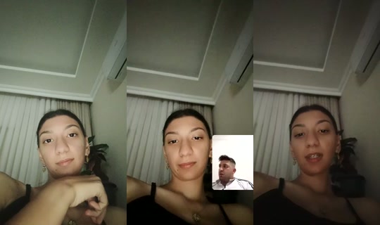1089208534's Stream - Jul 25, 2026, 10:35 PM