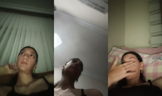 1089208534's Stream - Jul 27, 2026, 12:12 AM