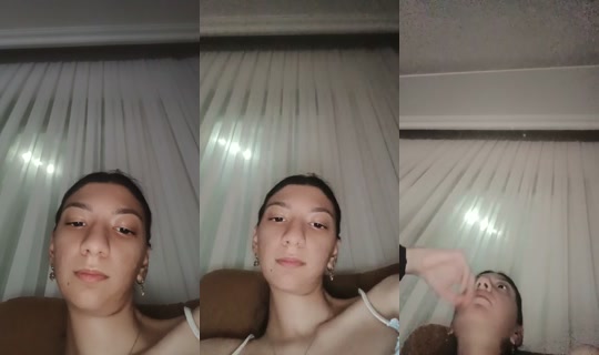 1089208534's Stream - Jul 28, 2026, 10:40 PM
