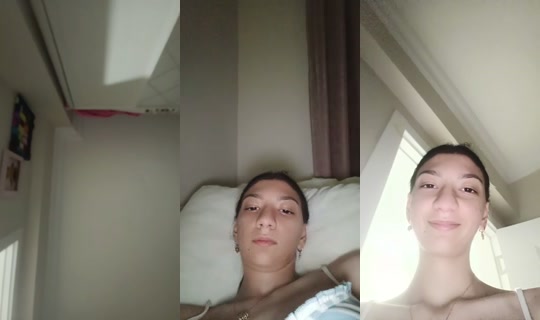 1089208534's Stream - Jul 28, 2026, 11:45 PM
