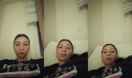 1089208534's Stream - Jul 29, 2026, 10:45 PM