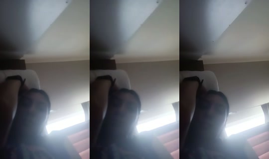 Stream ni 1089208534 - Hul 30, 2026, 4:17 PM