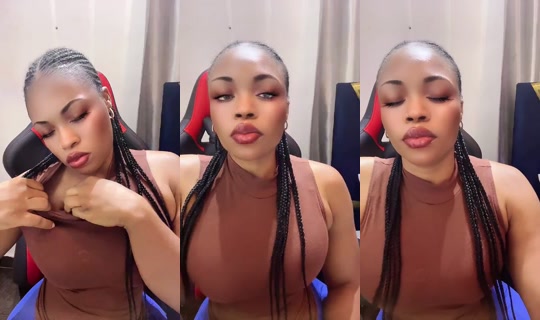 1089279736's Stream - Jul 27, 2026, 11:39 AM