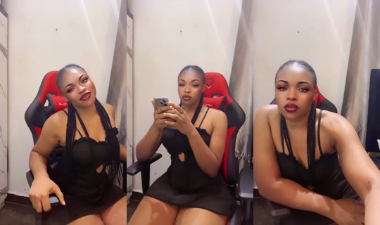 1089279736's Stream - Jul 28, 2026, 2:23 AM