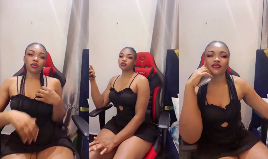 1089279736's Stream - Jul 28, 2026, 3:13 AM