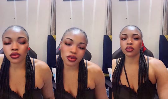 1089279736's Stream - Jul 28, 2026, 4:49 AM