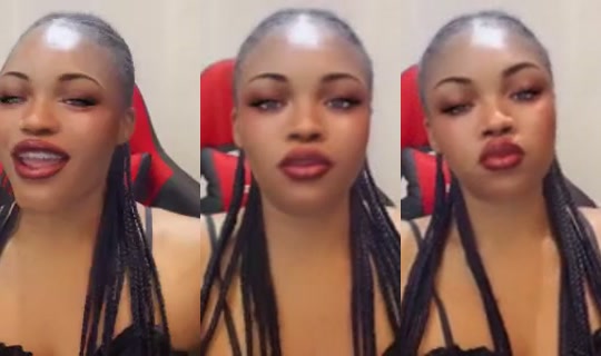 1089279736's Stream - Jul 28, 2026, 5:34 AM