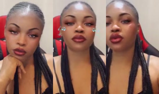 1089279736's Stream - Jul 28, 2026, 6:01 AM