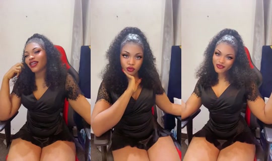 1089279736's Stream - Jul 31, 2026, 8:18 AM