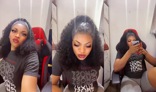 1089279736's Stream - Jul 31, 2026, 2:02 PM