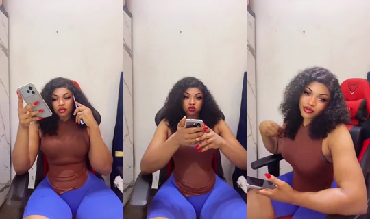 1089279736's Stream - Aug 3, 2026, 7:13 PM