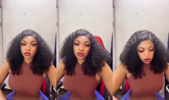 1089279736's Stream - Aug 3, 2026, 11:59 PM