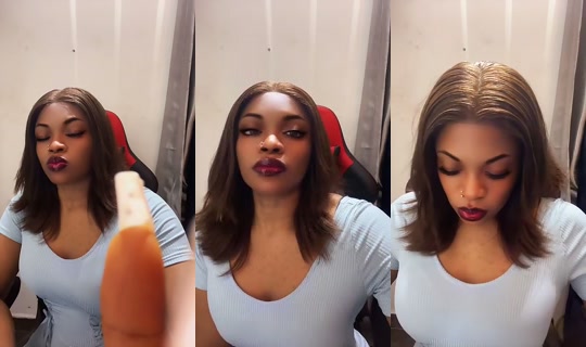 1089279736's Stream - Aug 7, 2026, 12:40 AM