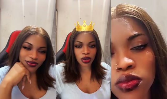 1089279736's Stream - Aug 7, 2026, 2:16 AM