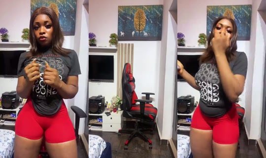 Stream ni 1089279736 - Ago 9, 2026, 1:18 AM