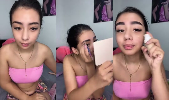 1089388137's Stream - Jul 12, 2026, 1:03 AM