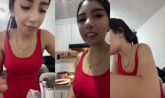 1089388137's Stream - Jul 18, 2026, 1:35 AM