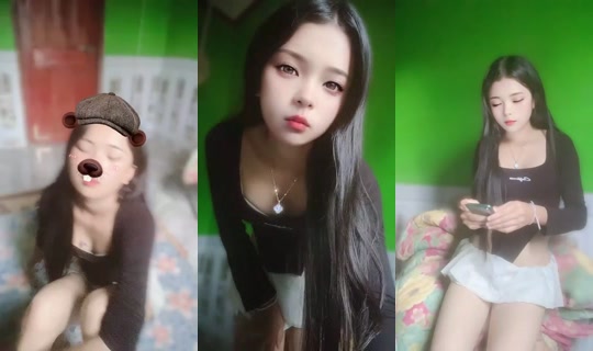 1089617259's Stream - Jul 24, 2026, 9:51 AM