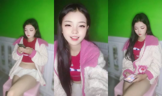 1089617259's Stream - Jul 24, 2026, 6:27 PM
