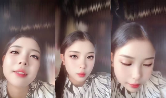 Stream di 1089617259 - 26 lug 2026, 7:14