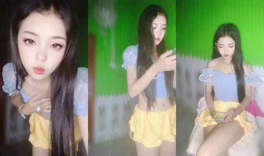 1089617259's Stream - Jul 27, 2026, 4:53 PM