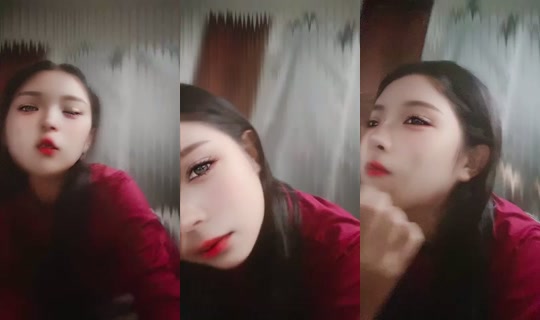 1089617259's Stream - Jul 28, 2026, 9:02 AM