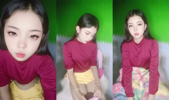 1089617259's Stream - Jul 28, 2026, 10:15 AM