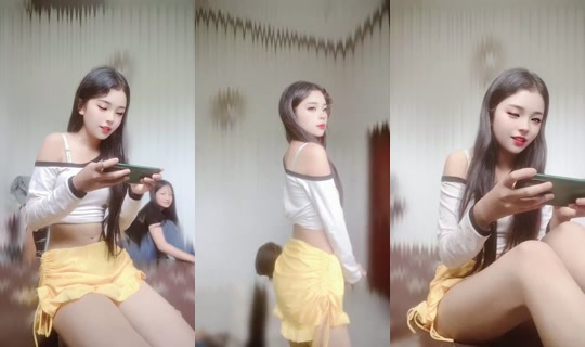 Stream ni 1089617259 - Hul 29, 2026, 3:28 AM