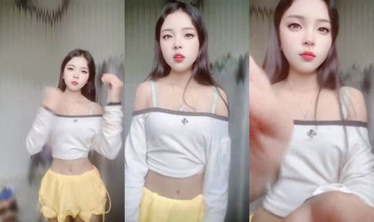 Stream ni 1089617259 - Hul 29, 2026, 4:39 AM