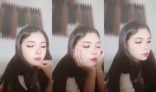 Stream ni 1089617259 - Hul 29, 2026, 3:27 PM