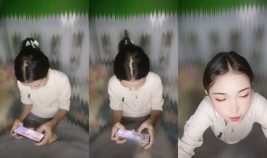 Stream ni 1089617259 - Ago 3, 2026, 2:29 PM