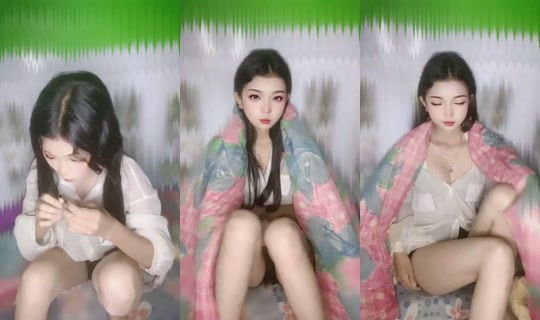 Stream ni 1089617259 - Ago 3, 2026, 10:51 PM