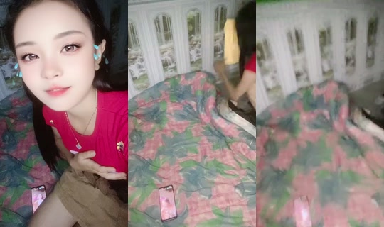1089617259's Stream - Aug 4, 2026, 5:59 AM