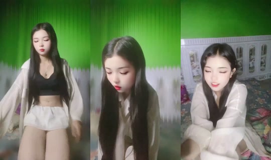 Stream ni 1089617259 - Ago 5, 2026, 12:59 AM