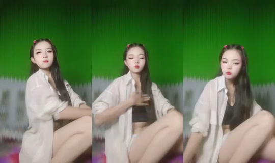 Stream ni 1089617259 - Ago 5, 2026, 4:24 AM