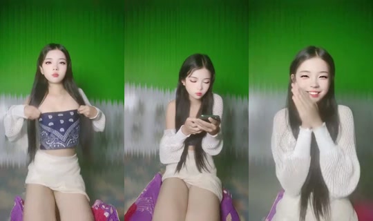 1089617259's Stream - Aug 6, 2026, 2:55 AM